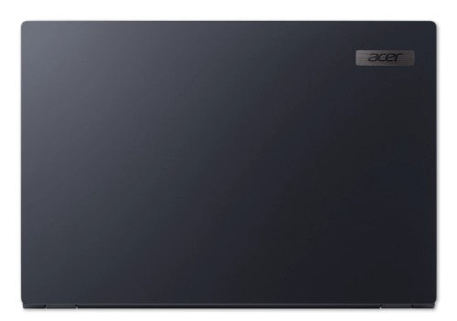 Acer TravelMate P4 TMP416-52-TCO-753L Intel® Core™ i7 i7-1355U Laptop 40.6 cm (16") WUXGA 16 GB DDR4-SDRAM 512 GB SSD Wi-Fi 6E (802.11ax) Windows 11 Pro German Blue