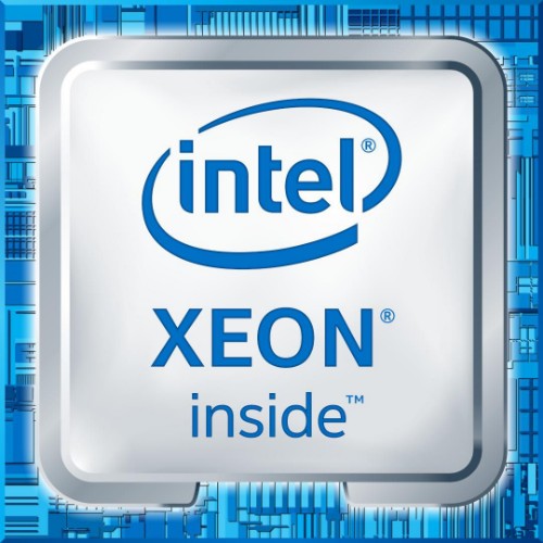 Intel Xeon W-2225 processor 4.1 GHz 8.25 MB Tray