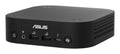 ASUS NUC RNUC14LNKU7094N2 Intel Core Ultra 7 258V 32 GB LPDDR5x-SDRAM 1 TB SSD Windows 11 Pro Mini PC Black