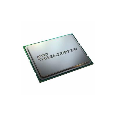 AMD Ryzen Threadripper 9970X processor 4 GHz 128 MB L3 Tray