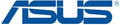 ASUS ACX13-007534NB warranty/support extension