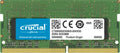 Crucial CT2K32G4SFD832A memory module 64 GB 2 x 32 GB DDR4 3200 MHz