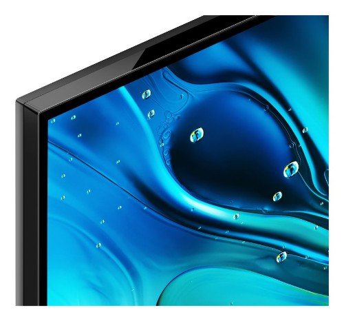 Sony FWD-75S35 190.5 cm (75") 4K Ultra HD Smart TV Wi-Fi Black