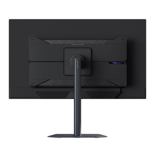 GIGABYTE MO32U24 32" OLED 4K UHD Gaming Monitor