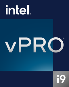Intel Core i9-12900K processor 30 MB Smart Cache Box