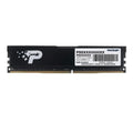 Patriot Memory Signature Line PSD48G320081 memory module 8 GB 1 x 8 GB DDR4
