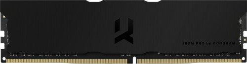Goodram IRDM PRO IRP-K3600D4V64L18S/16GDC memory module 16 GB 2 x 8 GB DDR4