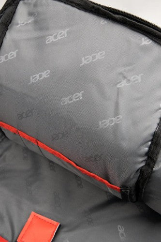 Acer Nitro Gaming Urban 15.6" Backpack