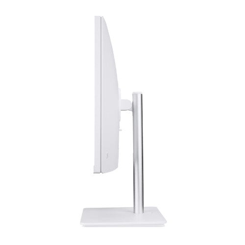 Acer Aspire C27A-GRPL Intel Core 5 120U 68.6 cm (27") 1920 x 1080 pixels All-in-One PC 16 GB DDR4-SDRAM 1 TB SSD Windows 11 Home White