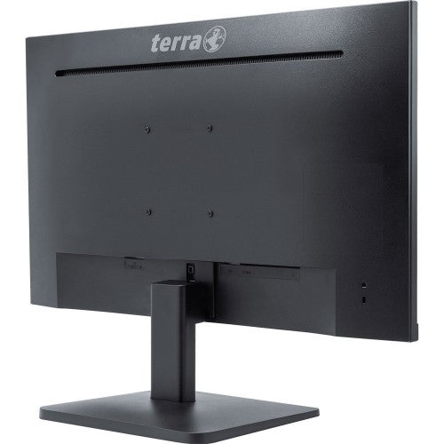 TERRA 3030227 computer monitor 68.6 cm (27") 1920 x 1080 pixels Full HD LED Black