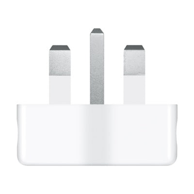 Apple World Travel Adapter Kit