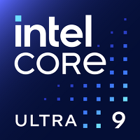 ERAZER Beast 16 X10 (MD 600093) UK Intel Core Ultra 9 290HX Plus Laptop 40.6 cm (16") Quad HD+ 64 GB DDR5-SDRAM 2 TB SSD NVIDIA GeForce RTX 5090 Wi-Fi 7 (802.11be) Windows 11 Home Black
