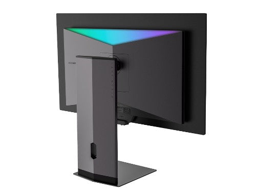 Koorui S2721XO computer monitor 68.6 cm (27") 2560 x 1440 pixels Quad HD