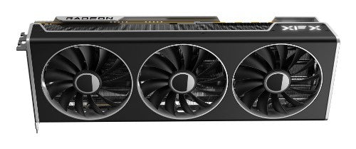 XFX MERC 310 AMD Radeon RX 7900 XTX 24 GB GDDR6