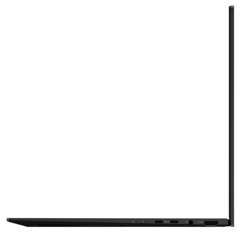 ASUS Zenbook 14 OLED UM3406GA-QD004W Copilot+ PC AMD Ryzen™ AI 7 445 Laptop 35.6 cm (14") WUXGA 16 GB LPDDR5x-SDRAM 1 TB SSD Wi-Fi 6E (802.11ax) Windows 11 Home Black