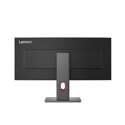 Lenovo ThinkVision P34WD-40 Monitor