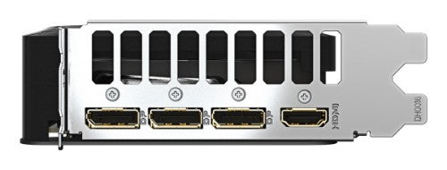 GIGABYTE GeForce RTX 5060 Ti EAGLE OC 8G Graphics Card