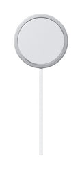 Apple MagSafe Charger (1 m)