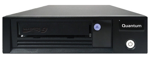 Quantum TC-L92BN-AR backup storage device Storage drive Tape Cartridge LTO 18 TB
