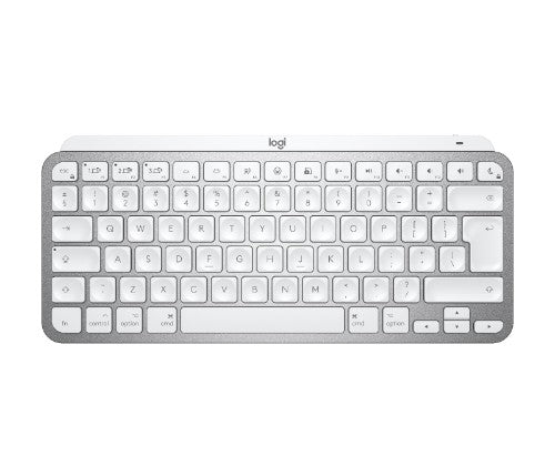 Logitech Master MX Keys Mini for Mac