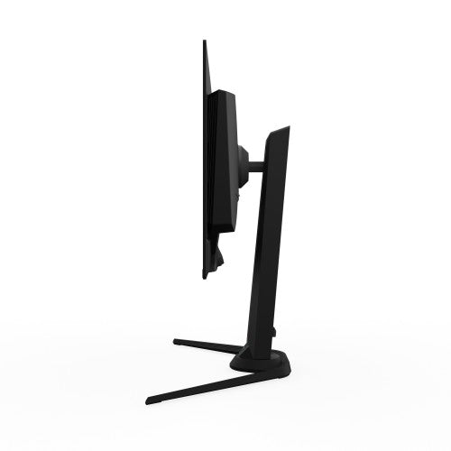 GIGABYTE AORUS FO27Q5P OLED QHD Gaming Monitor - 2560 x 1440, 500Hz, 0.03ms, KVM, 300 cd/m², FreeSync Premium Pro, DisplayHDR True Black 500, DisplayPort 2.1