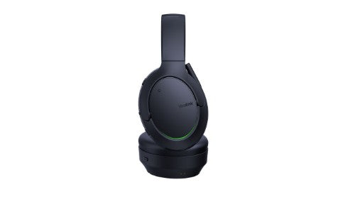 Yealink BH78 with Stand USB-C/A Headset