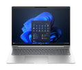HP ProBook 4 G1i AI Intel Core Ultra 5 225U Laptop 40.6 cm (16") WUXGA 24 GB DDR5-SDRAM 512 GB SSD Wi-Fi 6E (802.11ax) Windows 11 Pro AI PC Silver
