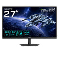 GIGABYTE G27Q26 27” QHD Gaming Monitor