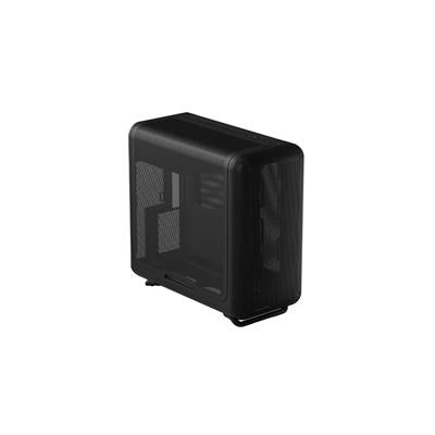 HYTE X50 Air Midi Tower Black