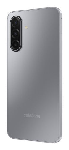 Samsung Galaxy SM-A176B/DS 17 cm (6.7") Hybrid Dual SIM 5G USB Type-C 8 GB 256 GB 5000 mAh Grey