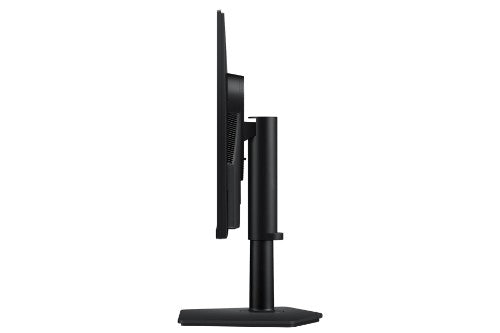 Samsung S27FG506EU computer monitor 68.6 cm (27") 2560 x 1440 pixels Quad HD LCD Black