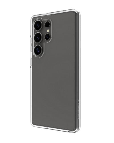 dbramante1928 Iceland Pro mobile phone case 17.3 cm (6.8") Cover Transparent