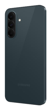 Samsung Galaxy A37 5G 17 cm (6.7") Dual SIM Android 16.0 USB Type-C 8 GB 256 GB 5000 mAh Green, Grey