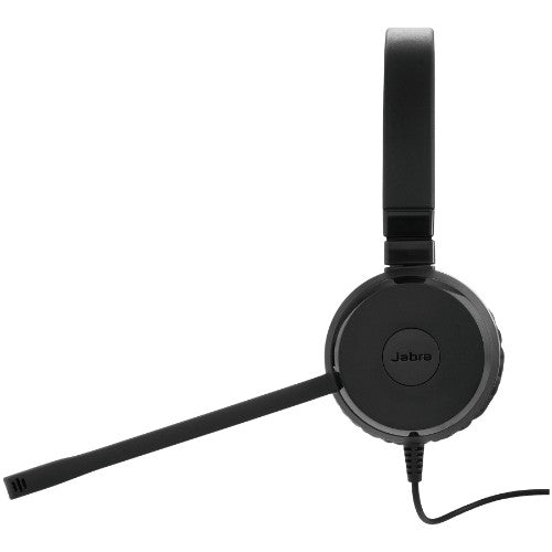 Jabra Evolve 30II Stereo MS