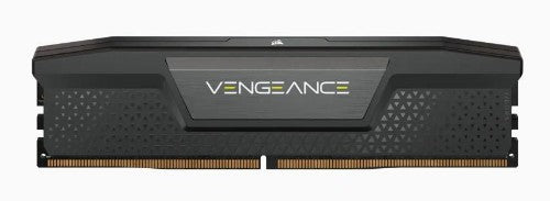 Corsair Vengeance CMK32GX5M1B5600C40 memory module 32 GB 1 x 32 GB DDR5 5600 MHz