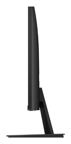 Koorui E2741A computer monitor 68.6 cm (27") 3840 x 2160 pixels 4K Ultra HD Black