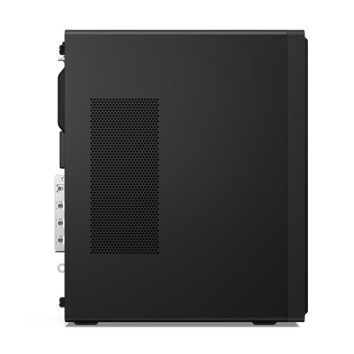 Lenovo ThinkCentre M70t Gen 6 Intel Core Ultra 7 265 32 GB DDR5-SDRAM 512 GB SSD Windows 11 Pro Tower PC Black