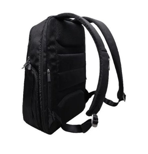 Acer Austin 15.6" 39.6 cm (15.6") Backpack Black