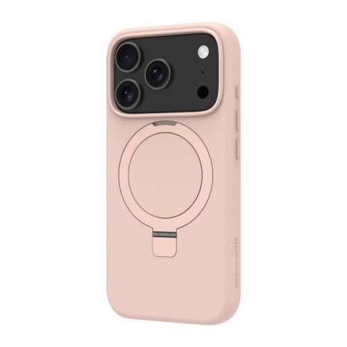 dbramante1928 Roskilde MS Kick ICON mobile phone case Cover Sand