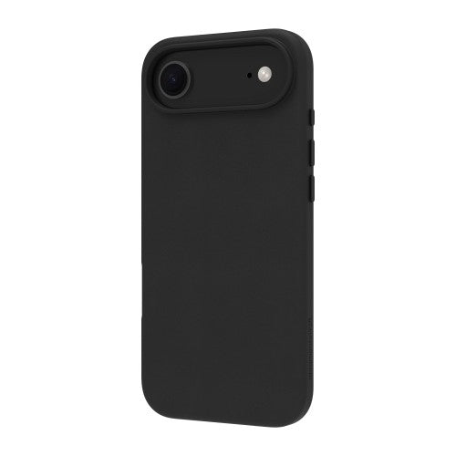 dbramante1928 Lynge MS mobile phone case Folio Black