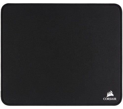 Corsair MM350 Gaming mouse pad Black