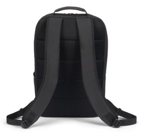 DICOTA D32115-RPET laptop case 40.6 cm (16") Backpack Black