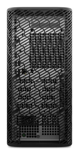 DELL Pro Precision 7 T1 PW7T1260 Intel Core Ultra 9 285 32 GB DDR5-SDRAM 1 TB SSD Windows 11 Pro Desktop Workstation Black