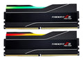 G.Skill Trident Z5 Neo F5-6000J2636H16GX2-TZ5NRW memory module 32 GB 2 x 16 GB DDR5 4800 MT/s 288-pin DIMM