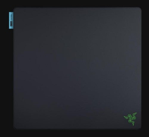 Razer Gigantus V2 Pro L - Control Gaming mouse pad Black