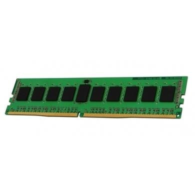 Kingston Technology ValueRAM memory module 8 GB 1 x 8 GB DDR4