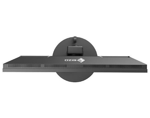 EIZO ColorEdge CS2740-BK computer monitor 68.3 cm (26.9") 3840 x 2160 pixels 4K Ultra HD LED Black