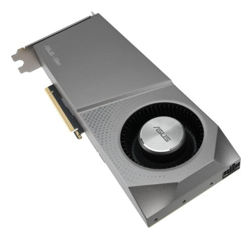 ASUS UGEN-ARC-PRO-B70-32G Intel Arc Pro B70 32 GB GDDR6