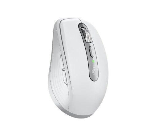 Logitech MX Anywhere 3S