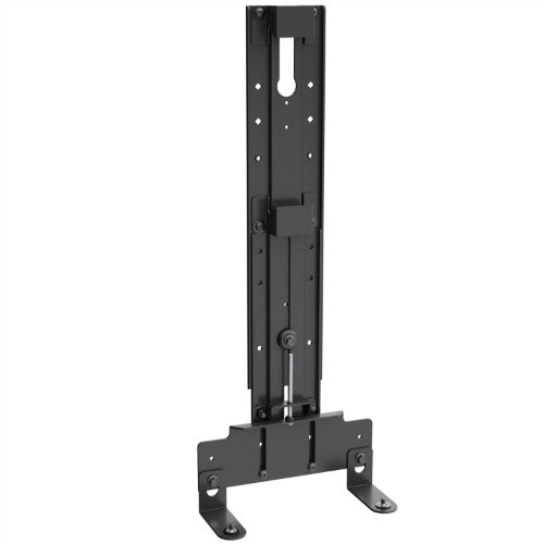 Chief Fusion® Display Mount Accessory for Logitech® Rally Bar, Rally Bar Mini and Rally Bar Huddle